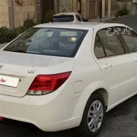 فروش دنا معمولی