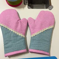 خیاط|لباس|محمدیه-قزوین, |دیوار