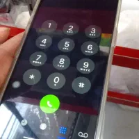 طرح اصلی 15پرومکس معاوضه|موبایل|تهران, شهرک رضویه|دیوار