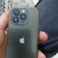 مینی آیفون 16