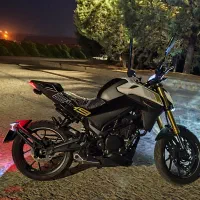 فروش Keeway249n