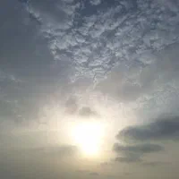 استخدام در هتل سلطان قشم