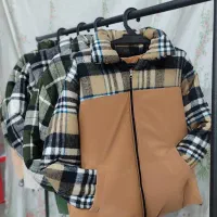 کاپشن سیلیکونی ترند