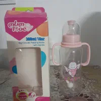 وسایل بچه نونو،ورق بزنید