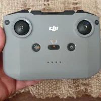 مویک پهباد هلیشات دی جی آی نئو|دوربین عکاسی و فیلمبرداری|مشهد, ویلاشهر|دیوار