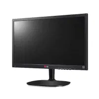 انواع مانیتور ال ای دی و ال سی دی samsung LG|قطعات و لوازم جانبی رایانه|تهران, تهرانپارس شرقی|دیوار