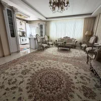 آپارتمان-140-متری-3-خوابه-هدایت-35-پارکینگ-اختصاصی
