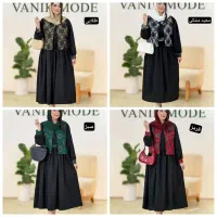 حرراج جلیقه و سارافون|لباس|کارون, |دیوار