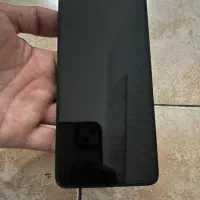 گوشی شیائومی نوت14در حد خشک