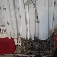 آباژور|چراغ خواب و آباژور|تهران, نیلوفر|دیوار