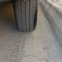 پژو ۴۰۵مدل ۹۴بدون افتاب سوختگی ۱۵۰کارکرد|خودرو سواری و وانت|مشهد, احمدآباد|دیوار