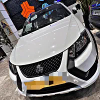 کوییک ار اس صفر ۱۴۰۴و۱۴۰۳ رنگ بندی تحویل روز