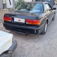 هوندا اکورد کلاسیک ۹۳ موتور ۲۰۰۰ کاربرات|خودرو سواری و وانت|تهران, فدک|دیوار