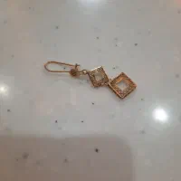 گوشواره و انگشتر|جواهرات|یاسوج, |دیوار