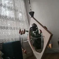 وسایل آشپزخانه