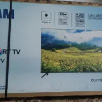 ال ای دی پلم ۵۰