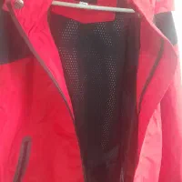 کاپشن بادگیر پسرانه|کفش و لباس بچه|تهران, حکیمیه|دیوار