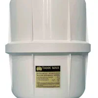 مخزن دستگاه تصفیه آب