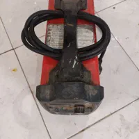 جوشکاری آبگرمکن  موتورخانه  شوفاژ