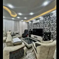 رهن-تک-واحدی-3طبقه3واحد-170متر-3خواب
