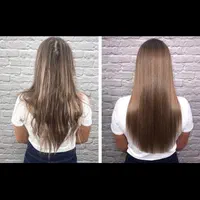پروتیئن تراپی و بوتاکس و پرو بوتاکس ورنگ و لایت|خدمات آرایشگری و زیبایی|تهران, حکمت|دیوار