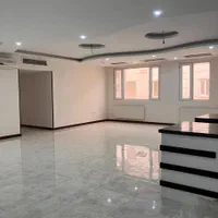 ۱۵۰متر/شهرک شاهد/مجتمع اریو/دونبش/استخردار|اجارهٔ آپارتمان|شهریار, شهرک شاهد|دیوار