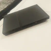 دستگاه پلستیشن 2