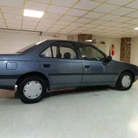 پژو ۴۰۵|خودرو سواری و وانت|تبریز, |دیوار