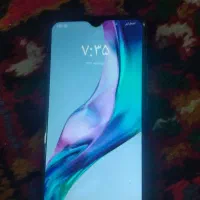 گوشی شیامی نه پرو