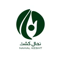 سرایدار خانم