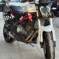 بنلی۳۰۰مدل۱۴۰۰