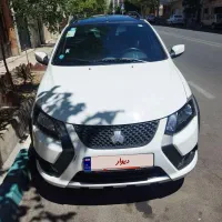 فروش کوئیک جی ایکس آر