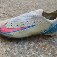 کفش استوک ایرزوم نو سایز44|کیف، کفش، کمربند|خرمآباد, |دیوار