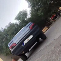 پژو ۴۰۵ مدل ۹۴داشبورد جدید|خودرو سواری و وانت|شیراز, نصرآباد|دیوار