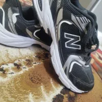 مجلسیپوتوکتونیکالج|کیف، کفش، کمربند|صباشهر, |دیوار