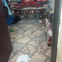 خانه اجاره هست|اجارهٔ خانه و ویلا|بمپور, |دیوار