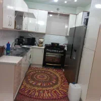 تک واحدی دوخوابه ۱۱۵متری
