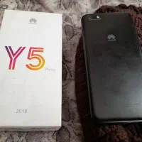 گوشی تمیز سالم|موبایل|اصفهان, شاهزید|دیوار