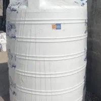 خانه امن آب منبع آب عمده در بی آبی|مصالح و تجهیزات ساختمان|اندیشه, اندیشه فاز ۴|دیوار