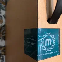 لپ تاب Asus vivobook|رایانه همراه|مشهد, سناباد|دیوار