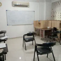 دفتر-کار-لوکیشن-بینظیر