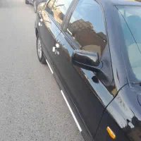 سمند موتور ملی مدل ۹۴|خودرو سواری و وانت|تبریز, |دیوار