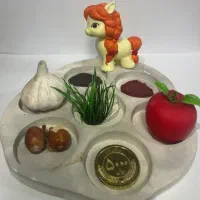 ۷سین سال|صنایع دستی و سایر لوازم تزئینی|تهران, بازار|دیوار