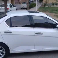 دنا توربو آپشنال