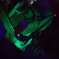 تراکتور رومانی جفت|خودرو سنگین|تبریز, |دیوار