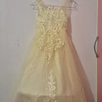 لباس بچه گانه