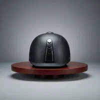 تولید محتوا|خدمات رایانه‌ای و موبایل|تهران, حکمت|دیوار