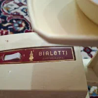 چرخ گوشت سالم قدیمی|کلکسیون اشیاء عتیقه|تهران, درب دوم|دیوار