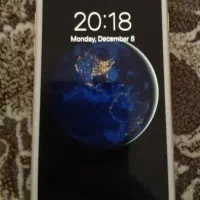 آیفون 6 تمیز|موبایل|محمدشهر, محمدشهر|دیوار