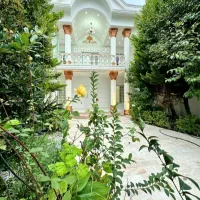 نما-کلاسیک-310متری-برای-کاسبان-فایل-شکار